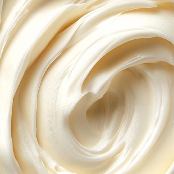 Brazilian, Buy 3, save 10% at Sol Skin Studio in Sacramento, CA