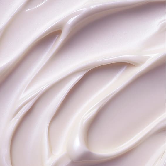 Brazilian Buy 5, get 1 free! at Sol Skin Studio in Sacramento, CA