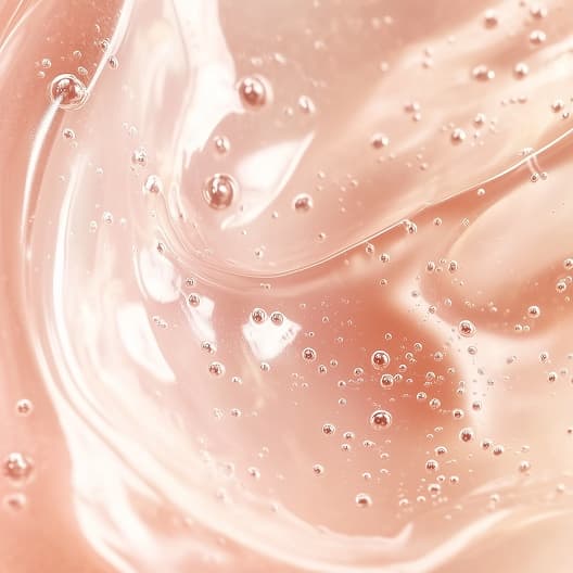 Brazilian Buy 8, get 3 free! at Sol Skin Studio in Sacramento, CA